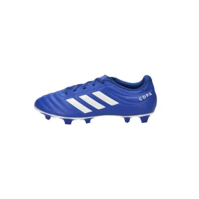 Adidas Copa 20.4 Fg Soccer Shoes