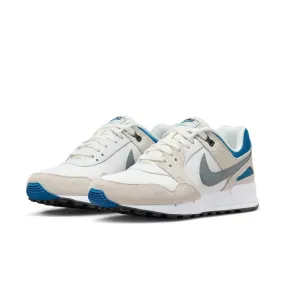 AIR PEGASUS '89 PRM FB8900-100