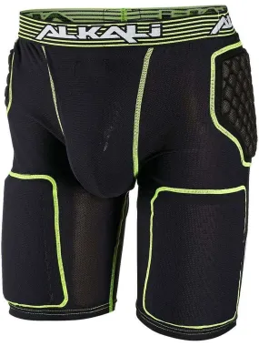 Alkali RPD Visium Padded Hockey Referee Jock Short