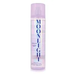 Ariana Grande Moonlight Body Mist Spray By Ariana Grande