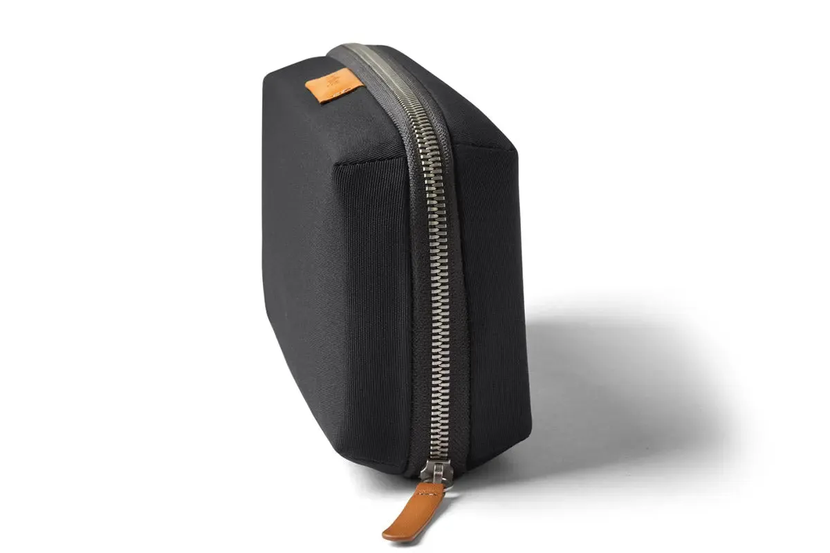 BELLROY - TECH KIT