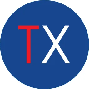 Bogg® Bit  - State "TX"