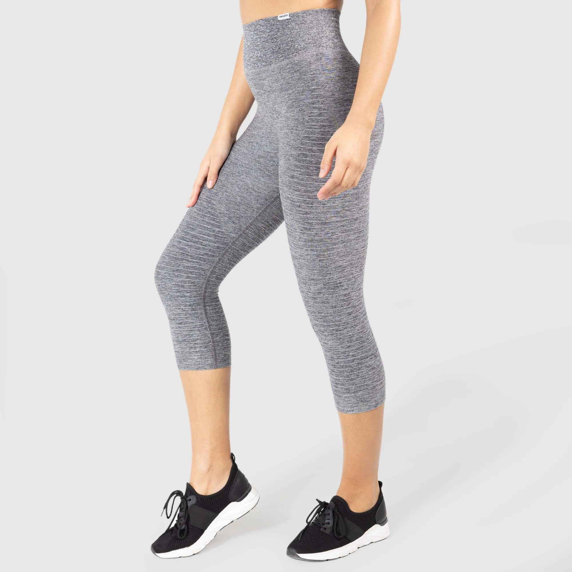 Capri Leggings Anita