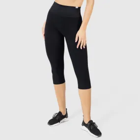 Capri Leggings Anita