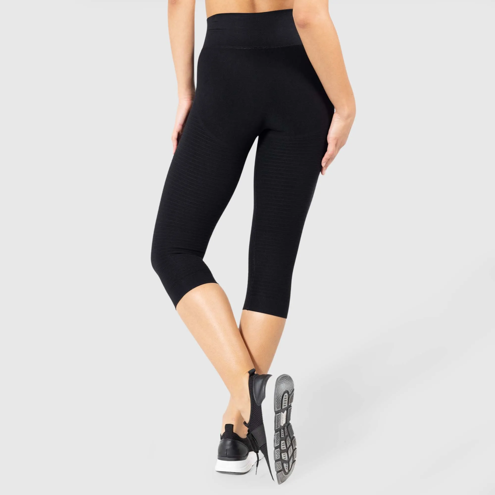 Capri Leggings Anita