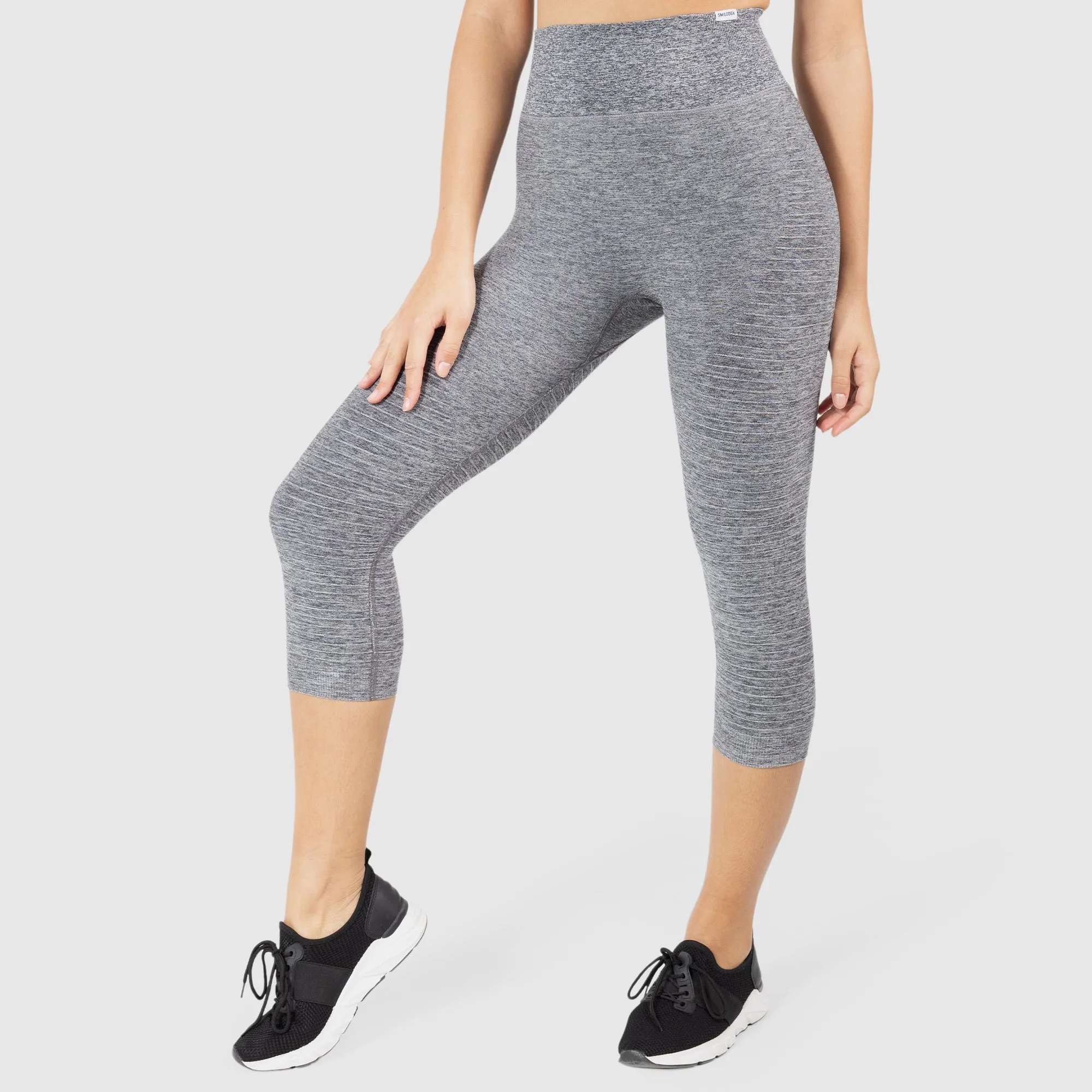 Capri Leggings Anita