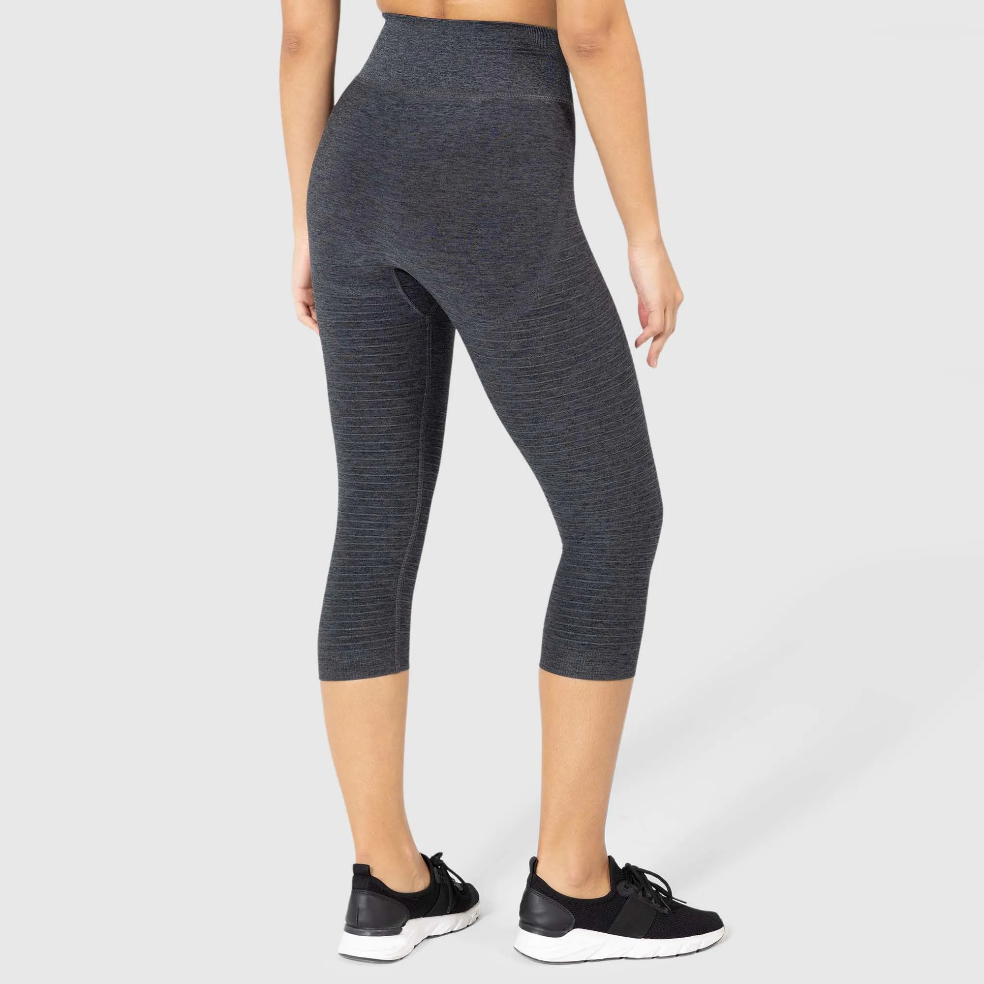 Capri Leggings Anita