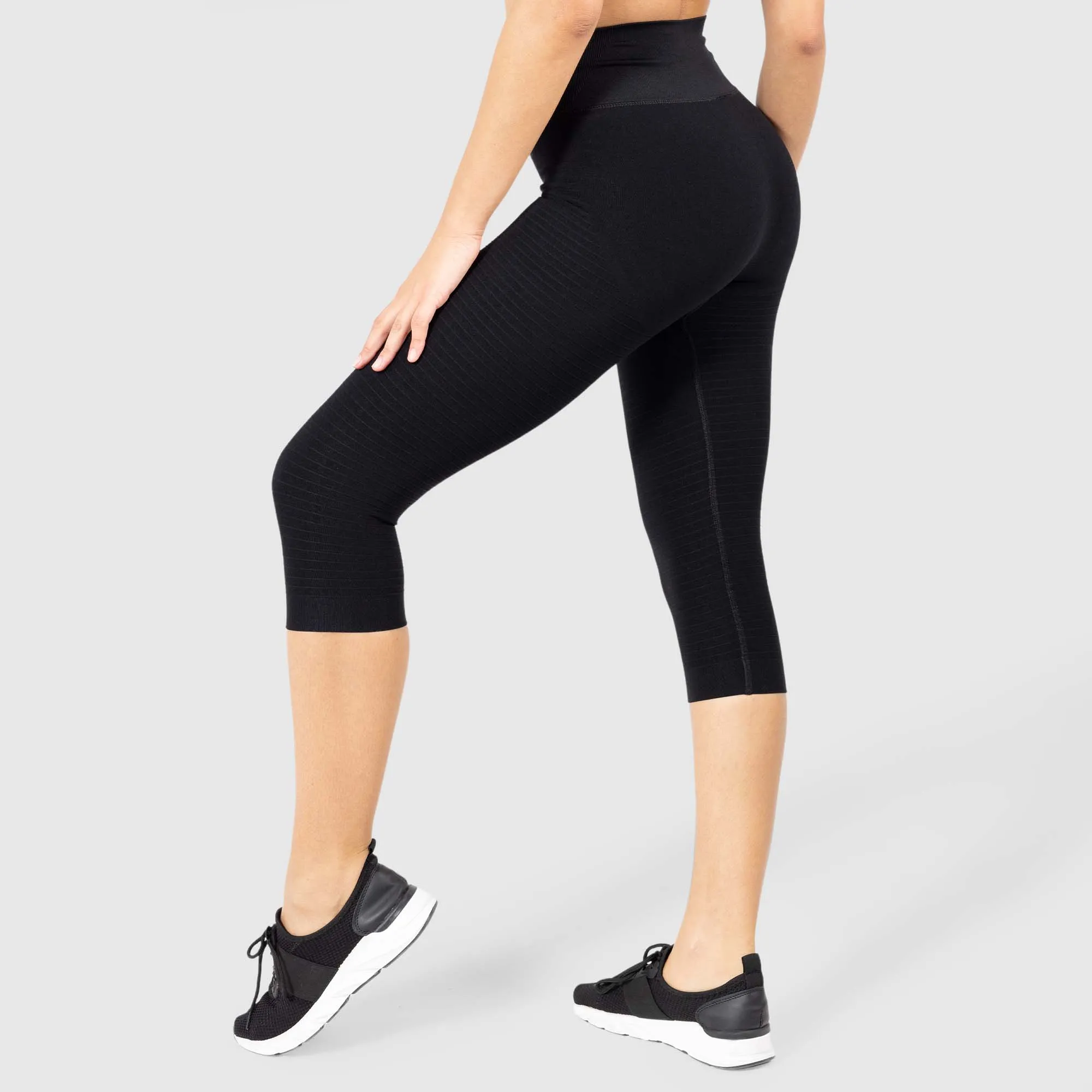 Capri Leggings Anita