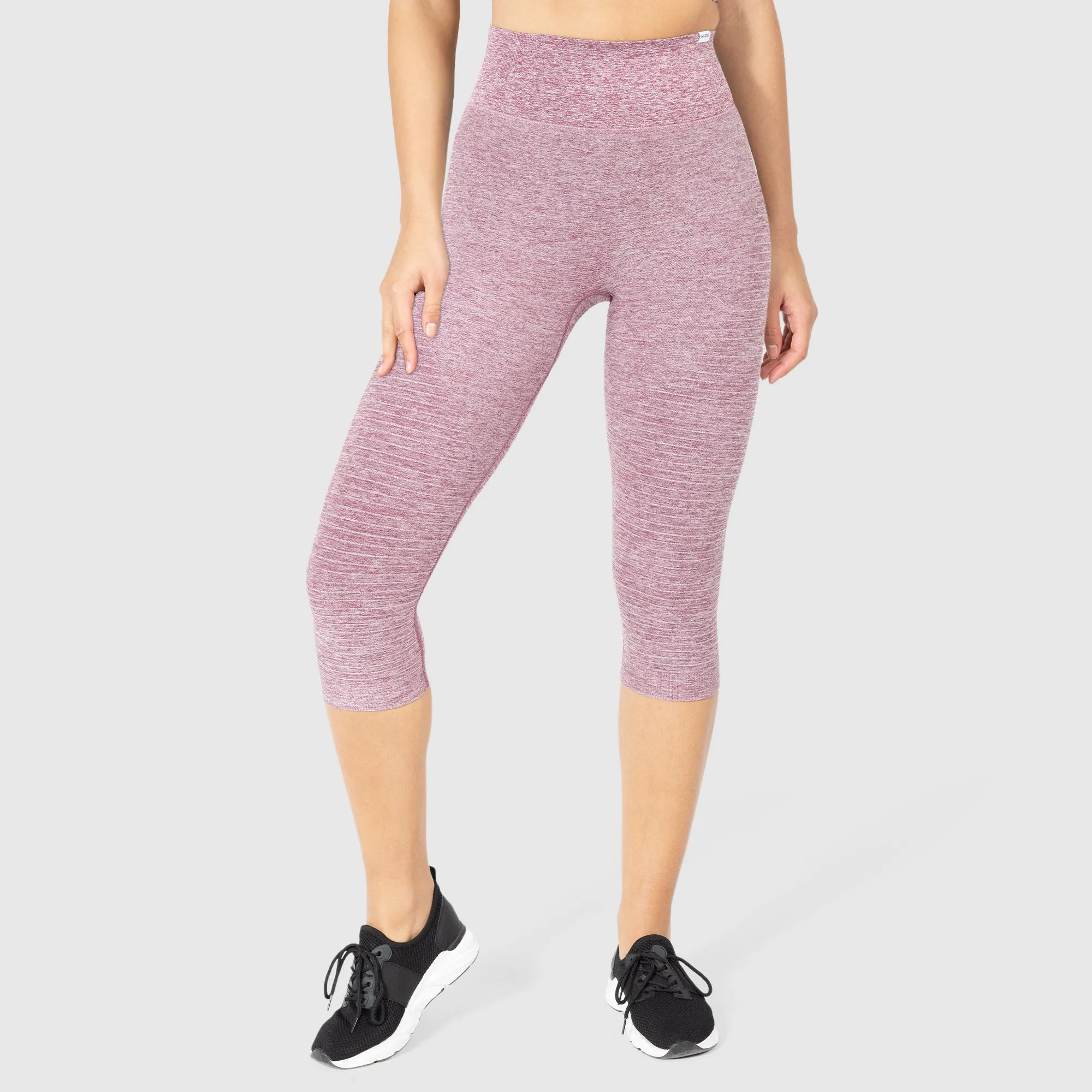 Capri Leggings Anita