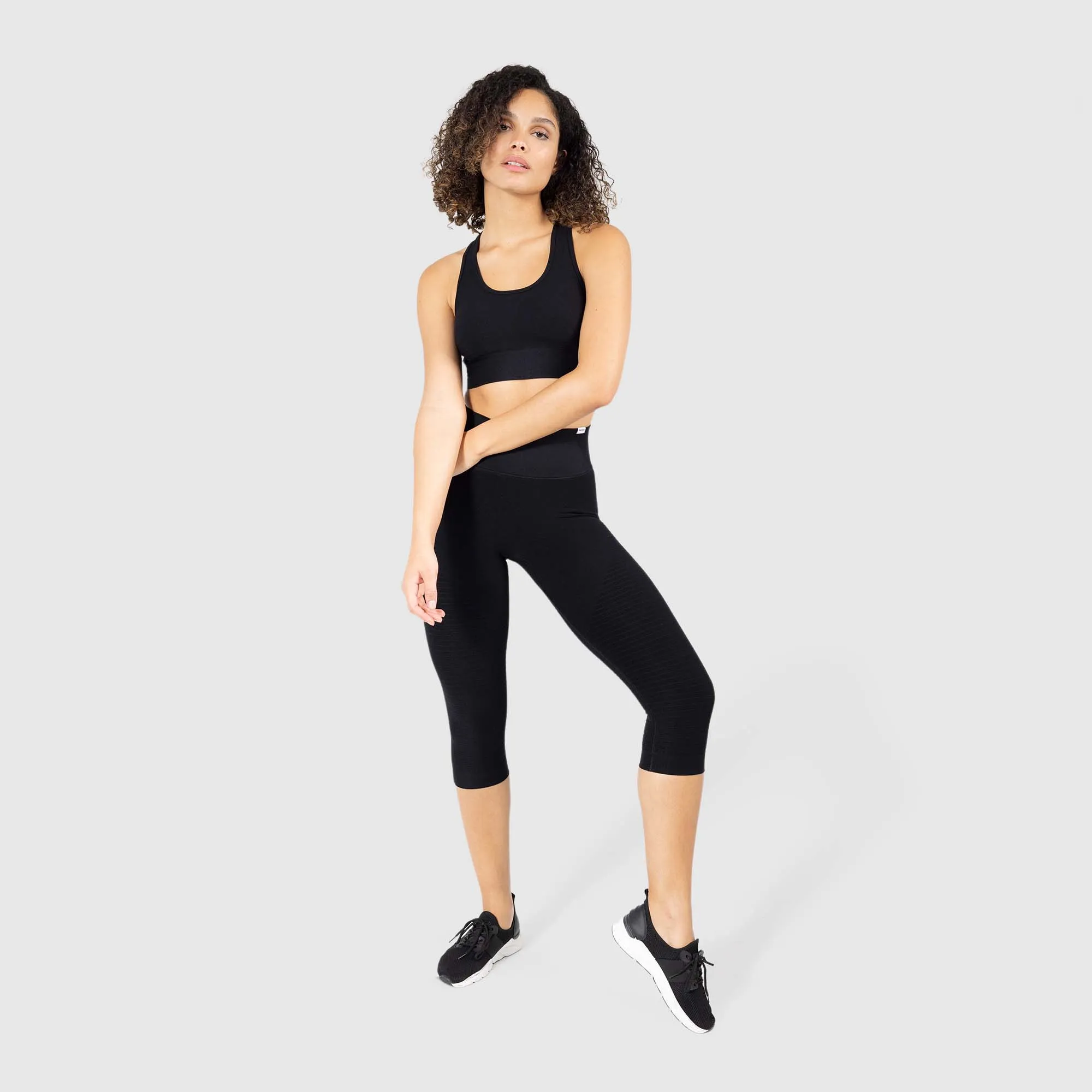 Capri Leggings Anita