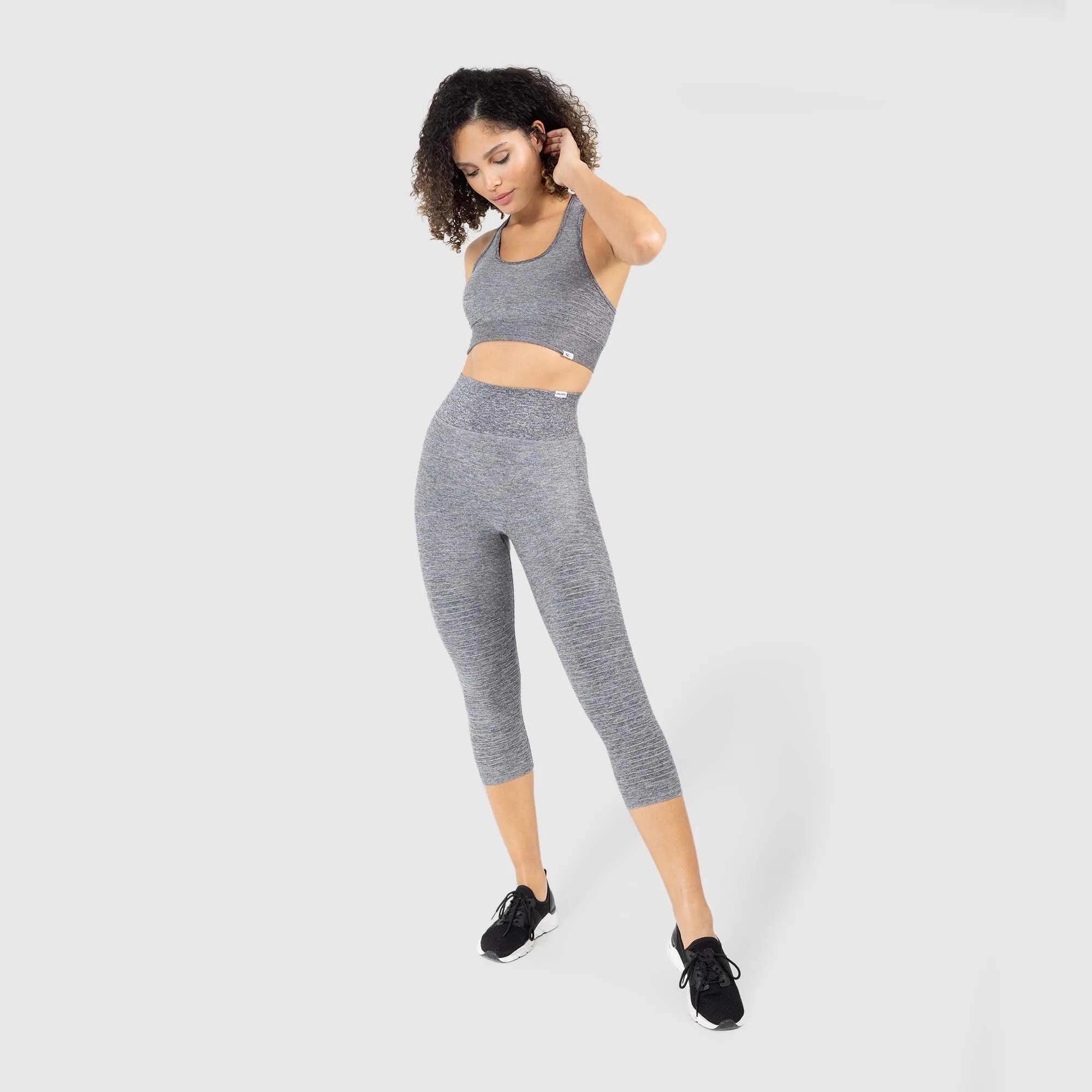 Capri Leggings Anita