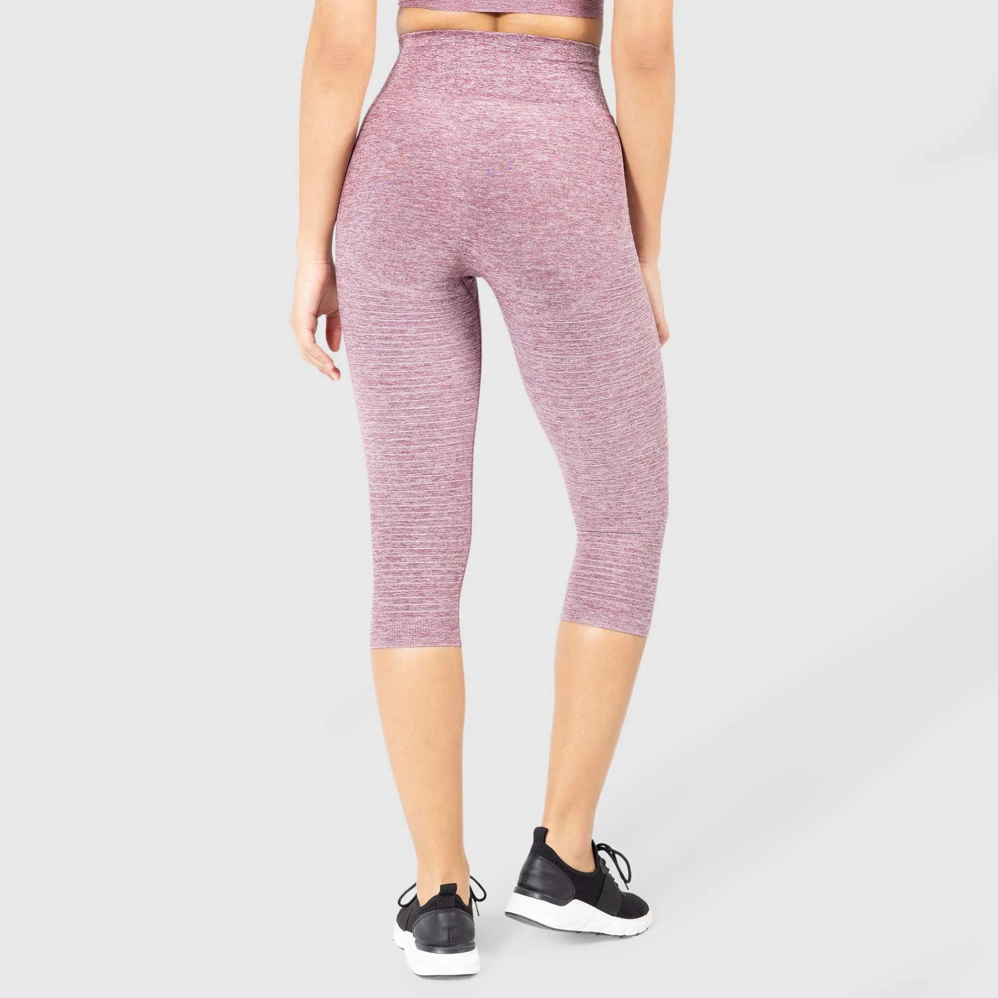 Capri Leggings Anita