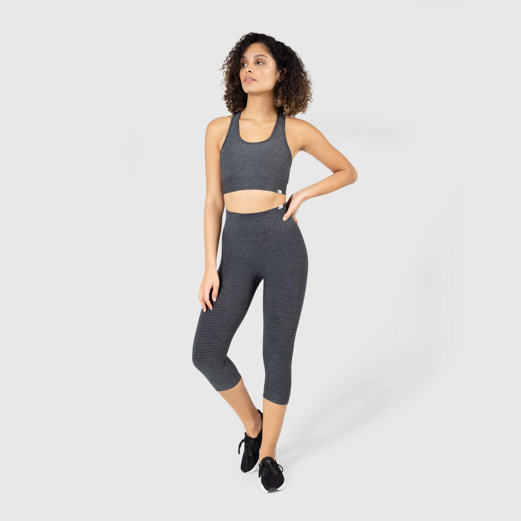 Capri Leggings Anita