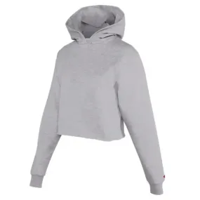 Champion Powerblend Crop Hoody