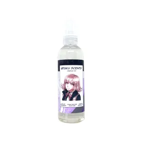 Chiaki - Air Freshener