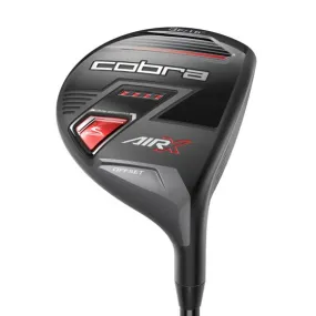 Cobra AIR-X Fairway RH mens