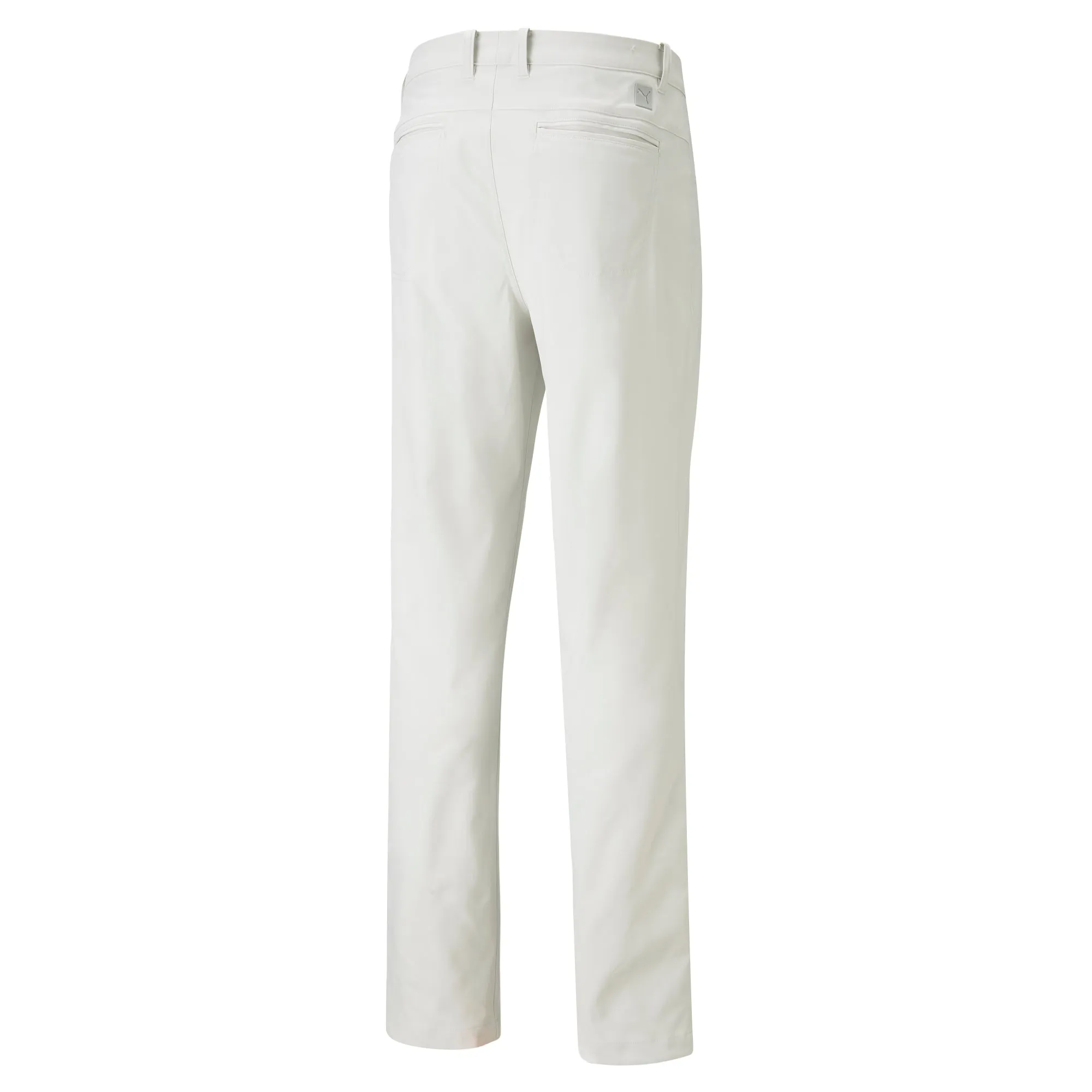 Dealer 5 Pocket Golf Pants | Sedate Gray