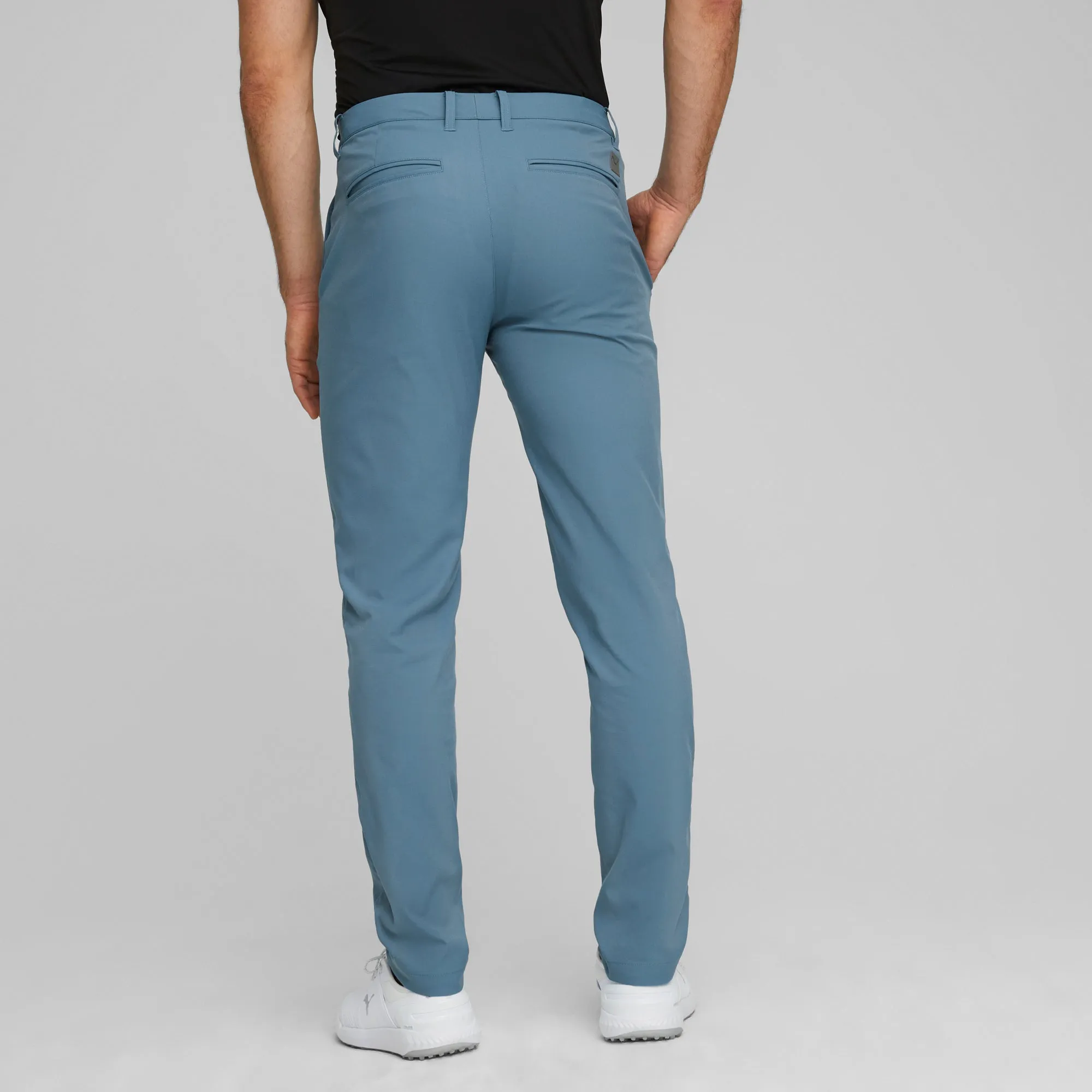 Dealer Tailored Golf Pants | Deep Dive