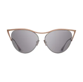 DITA REVOIR SUNGLASSES