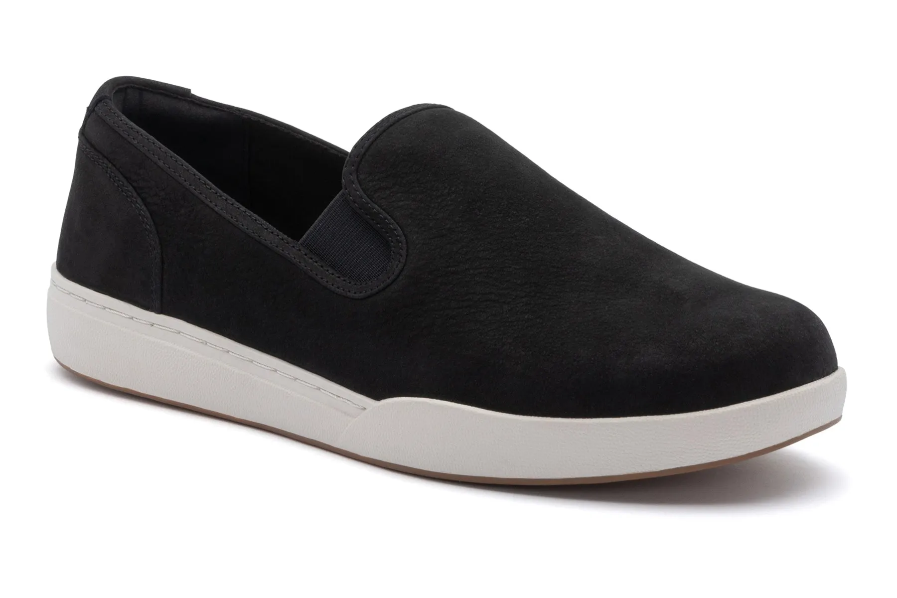 Encore Slip On