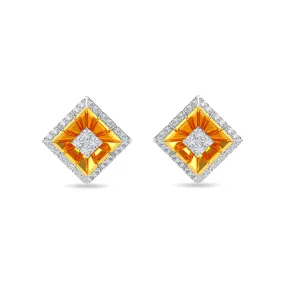 Estrella Earring