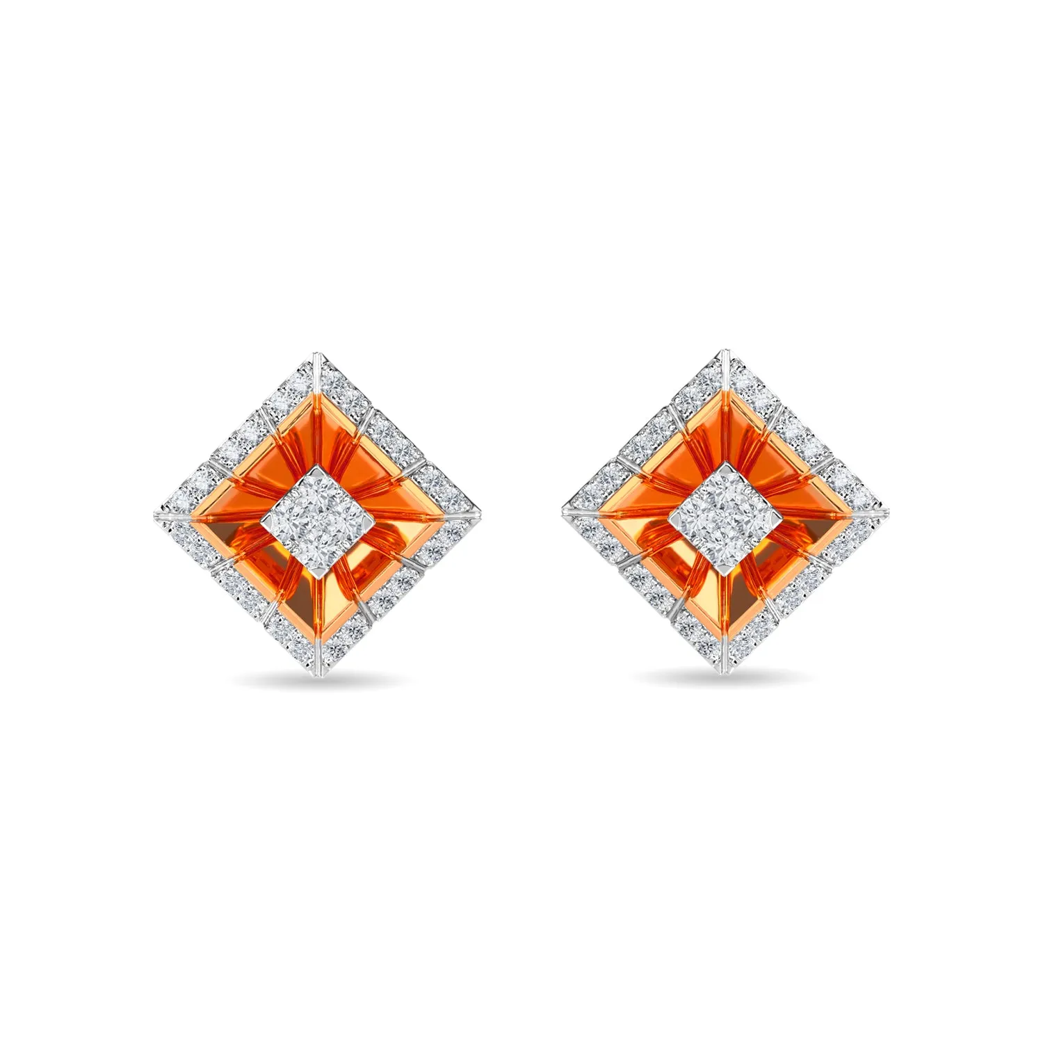 Estrella Earring