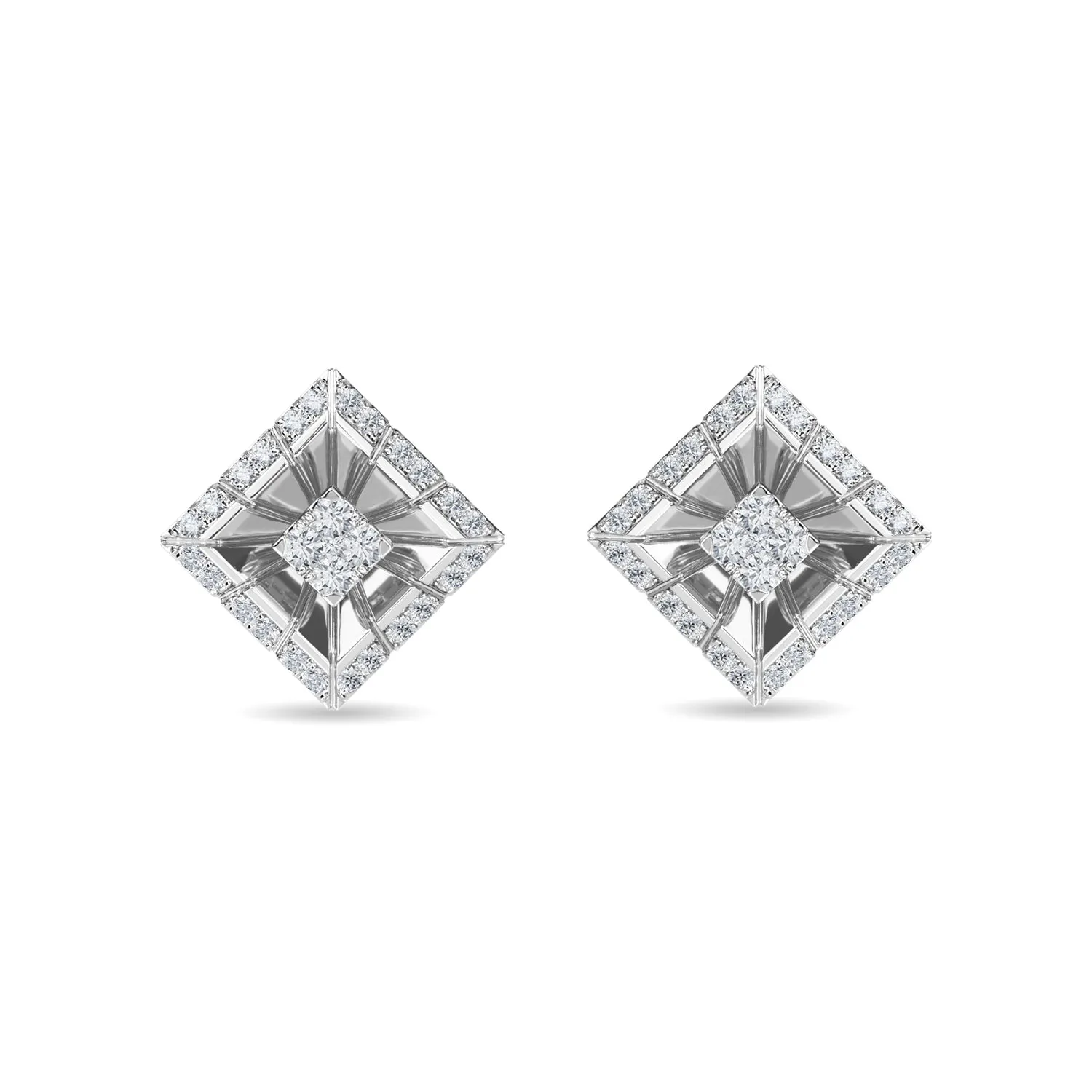 Estrella Earring