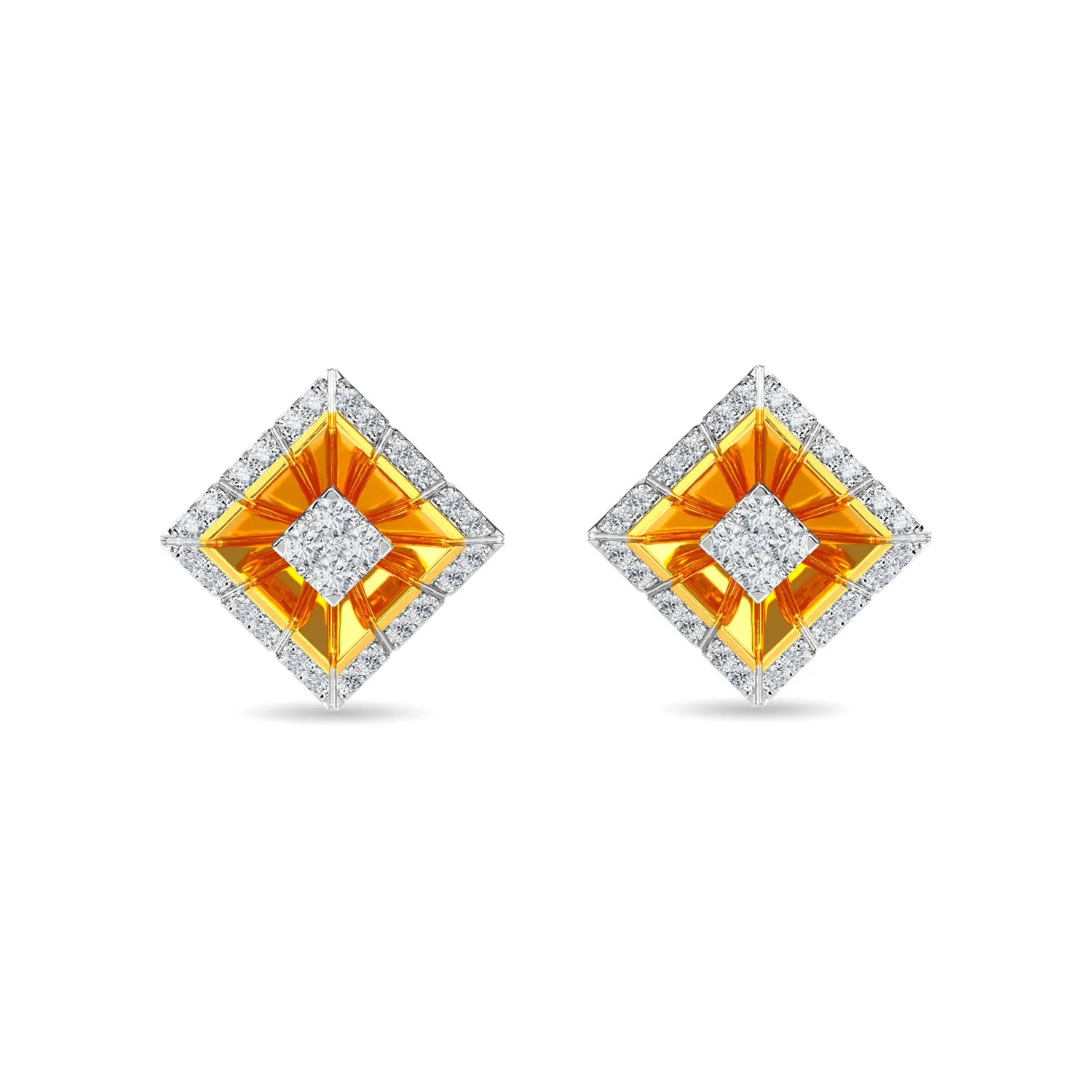 Estrella Earring