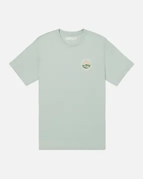 Everyday Explore Range Short Sleeve Tee