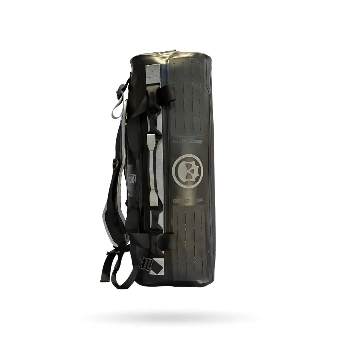 FNDN® MODULAR WEATHERPROOF FIELD BAG - 54L