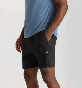 Free Fly 7" Bamboo-Lined Active Breeze Short - Men's