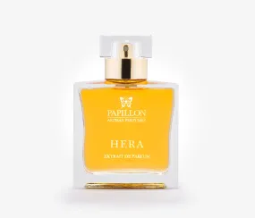 Hera