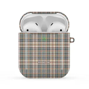 Heritage AirPods case