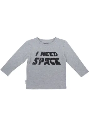 I Need Space Tee