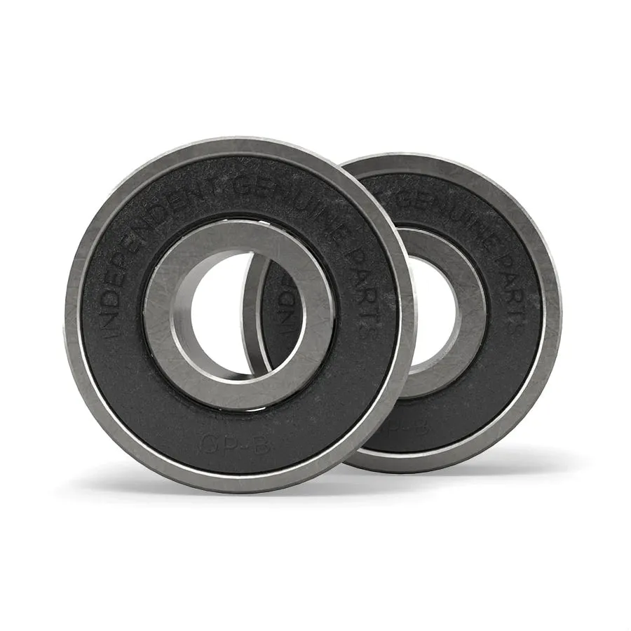 Independent Genuine Parts Bearing GP-B