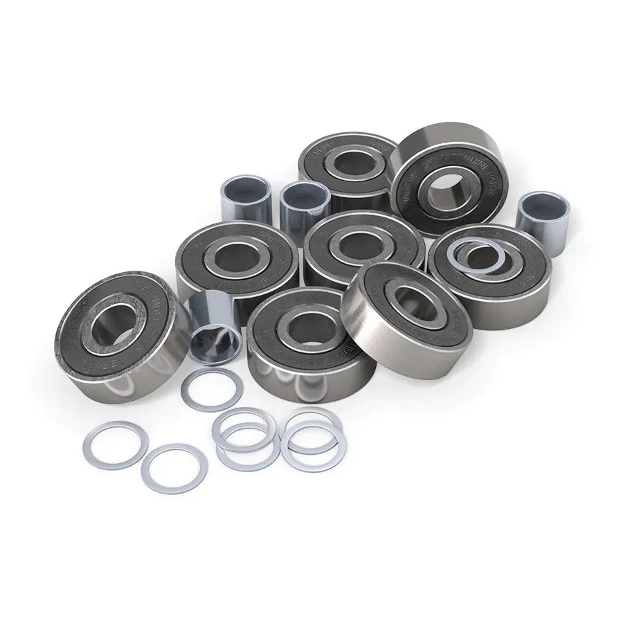 Independent Genuine Parts Bearing GP-B