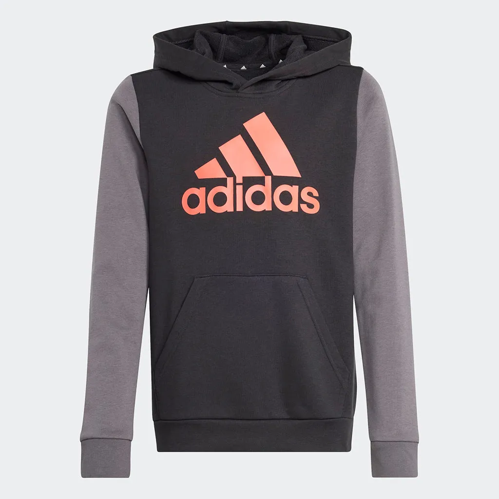 Kid's Adidas CB Hoodie