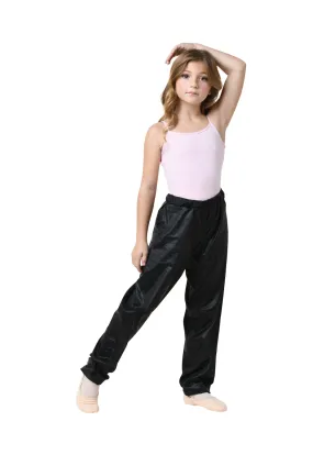 Kids Ripstop Pants