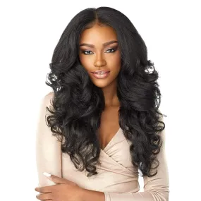 LATISHA | Cloud9 What Lace? 13X6 Swiss Lace Frontal Wig