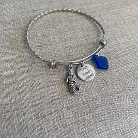 LBI Beach Bangle