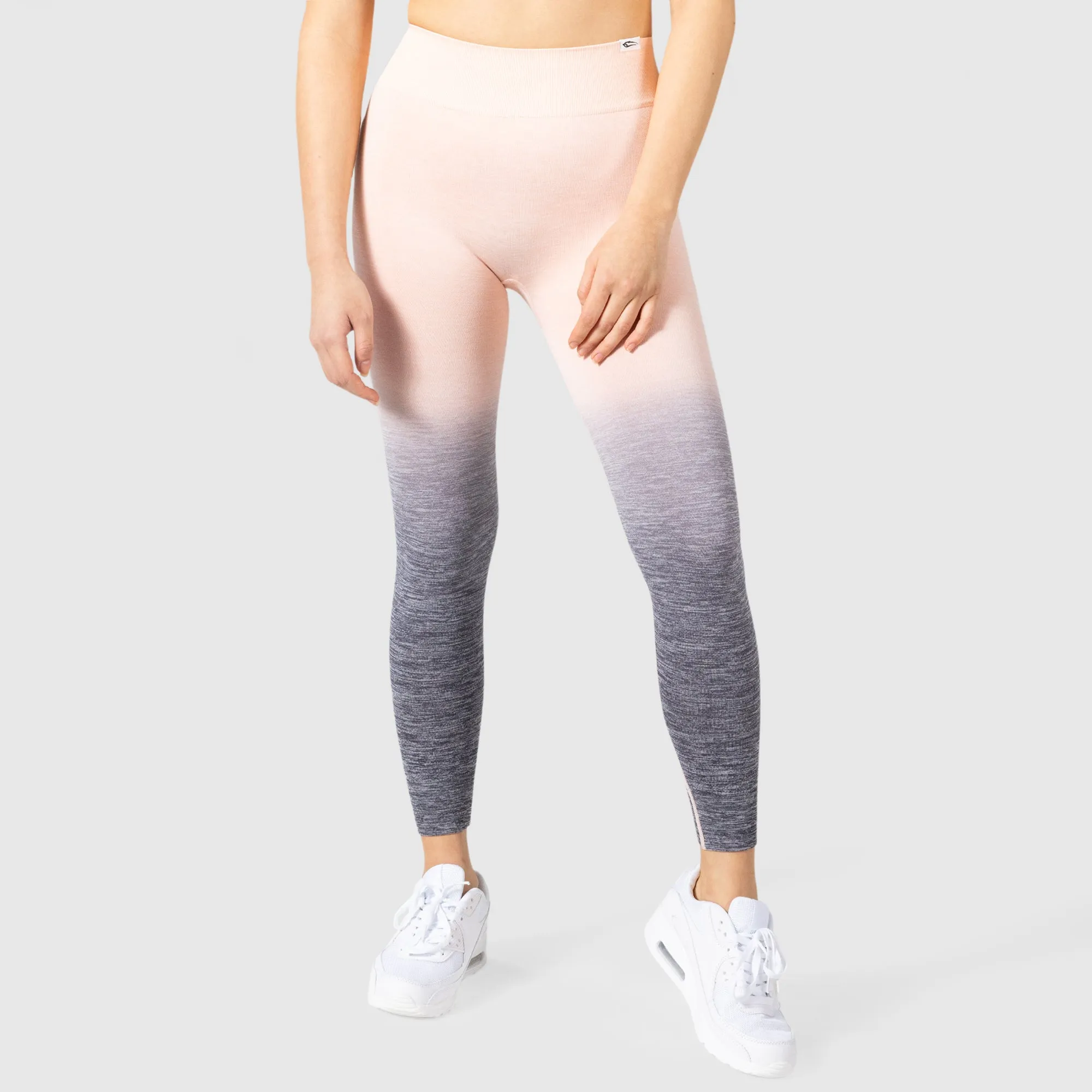 Leggings Nora