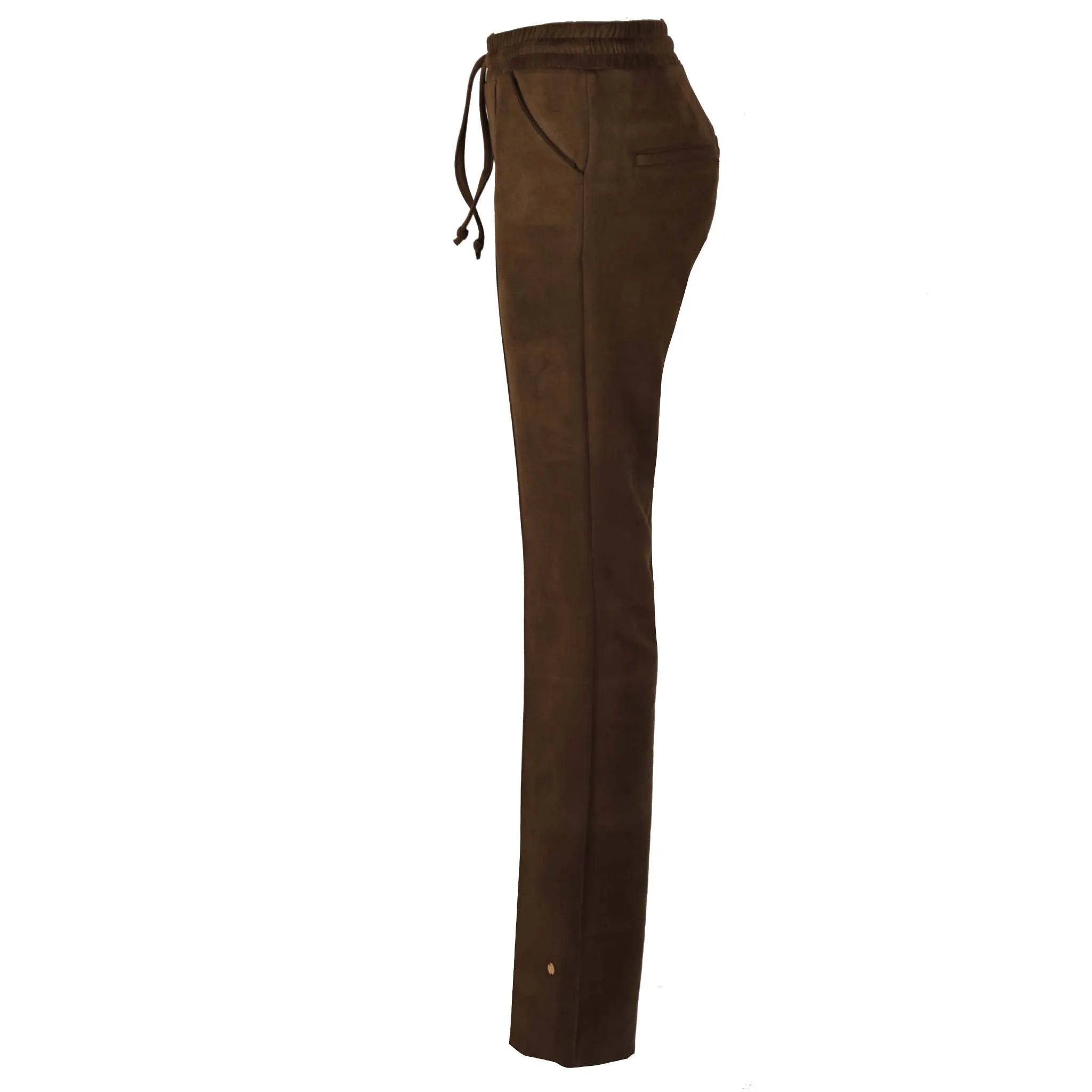 LongLady Broek Nanette