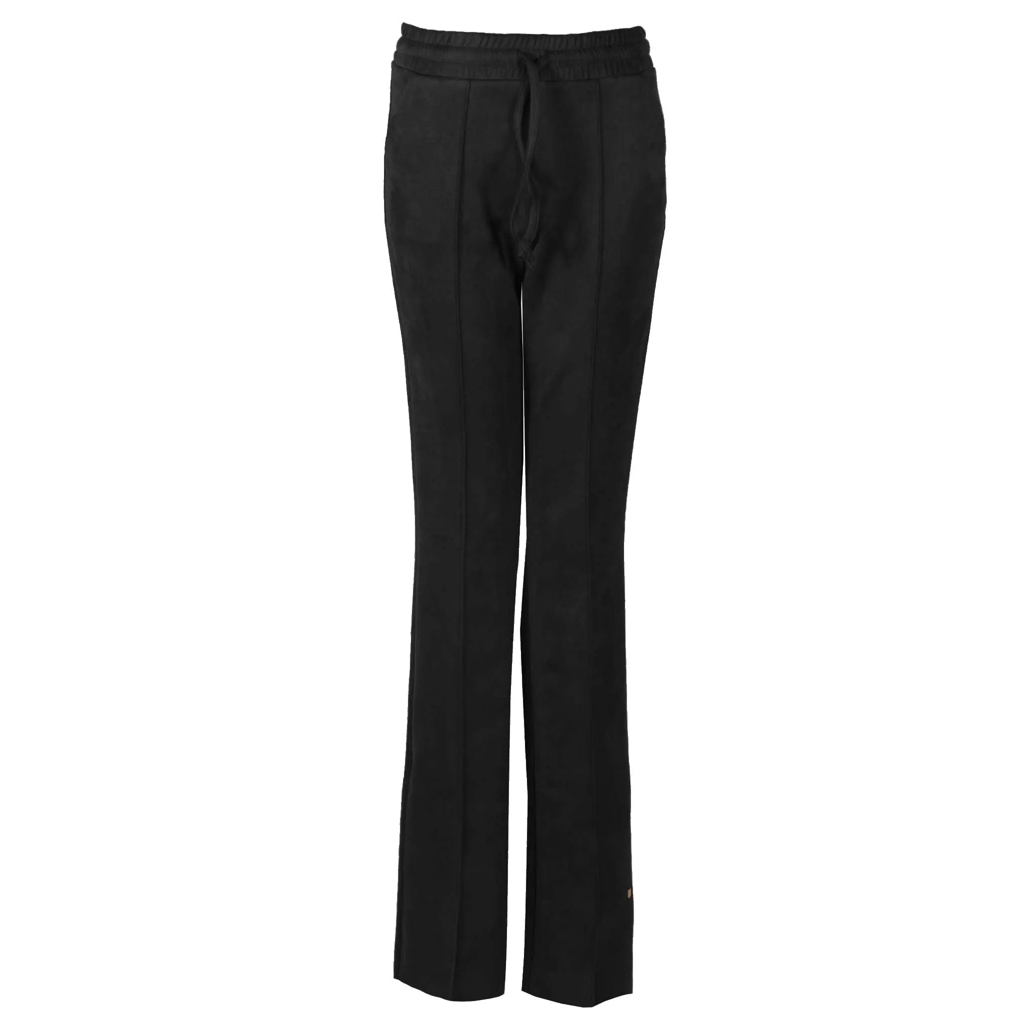 LongLady Broek Nanette