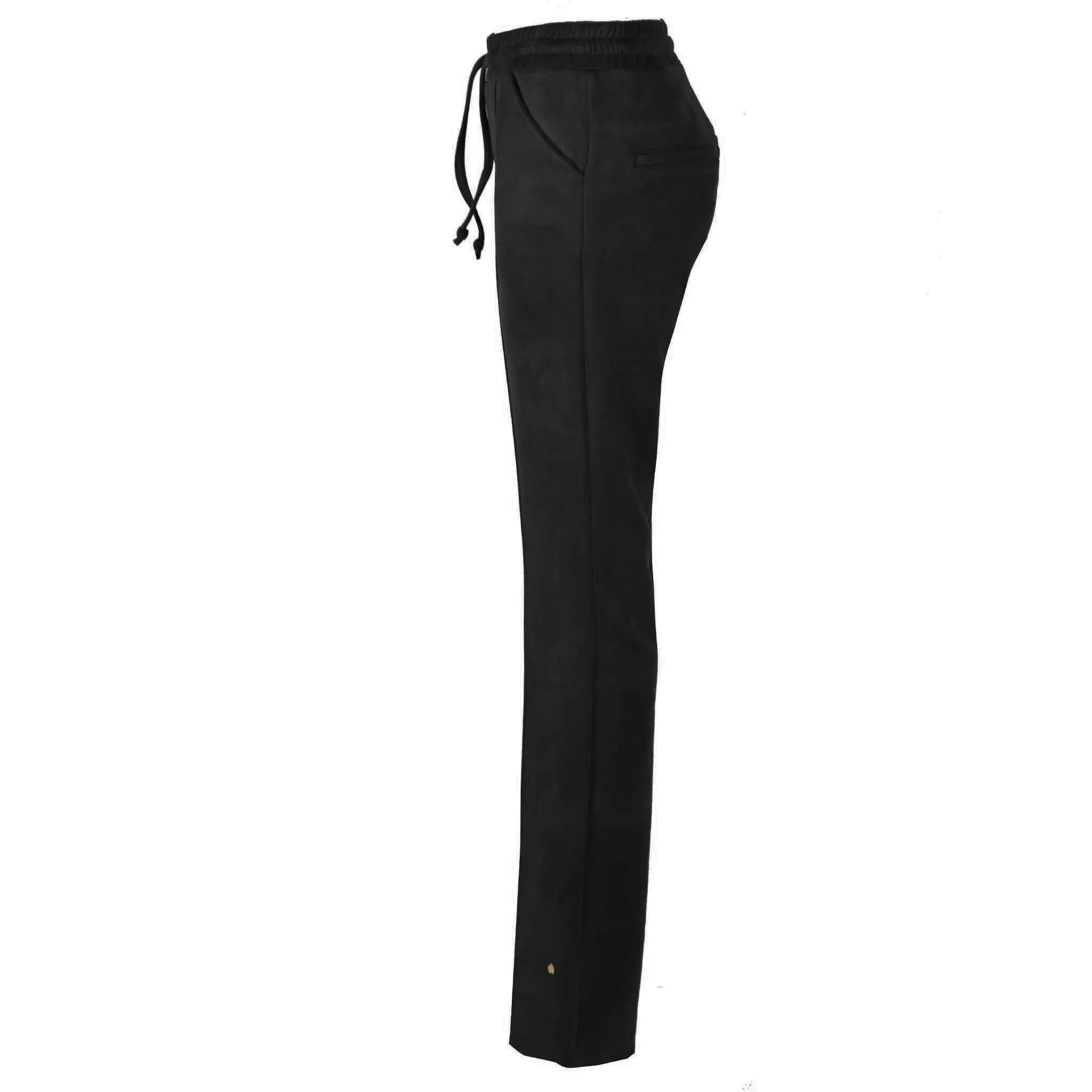 LongLady Broek Nanette