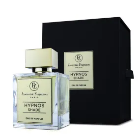 L'orientale Fragrances HYPNOS SHADE EDP 3.3 oz 100 ml