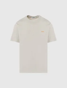 MERSA LOGO TEE