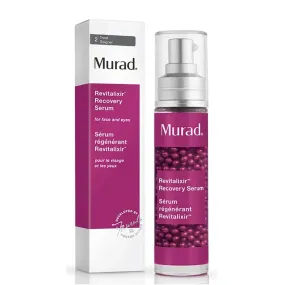 Murad | Revitalixir Recovery Serum 40ml