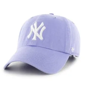 New York Yankees '47 Clean Up