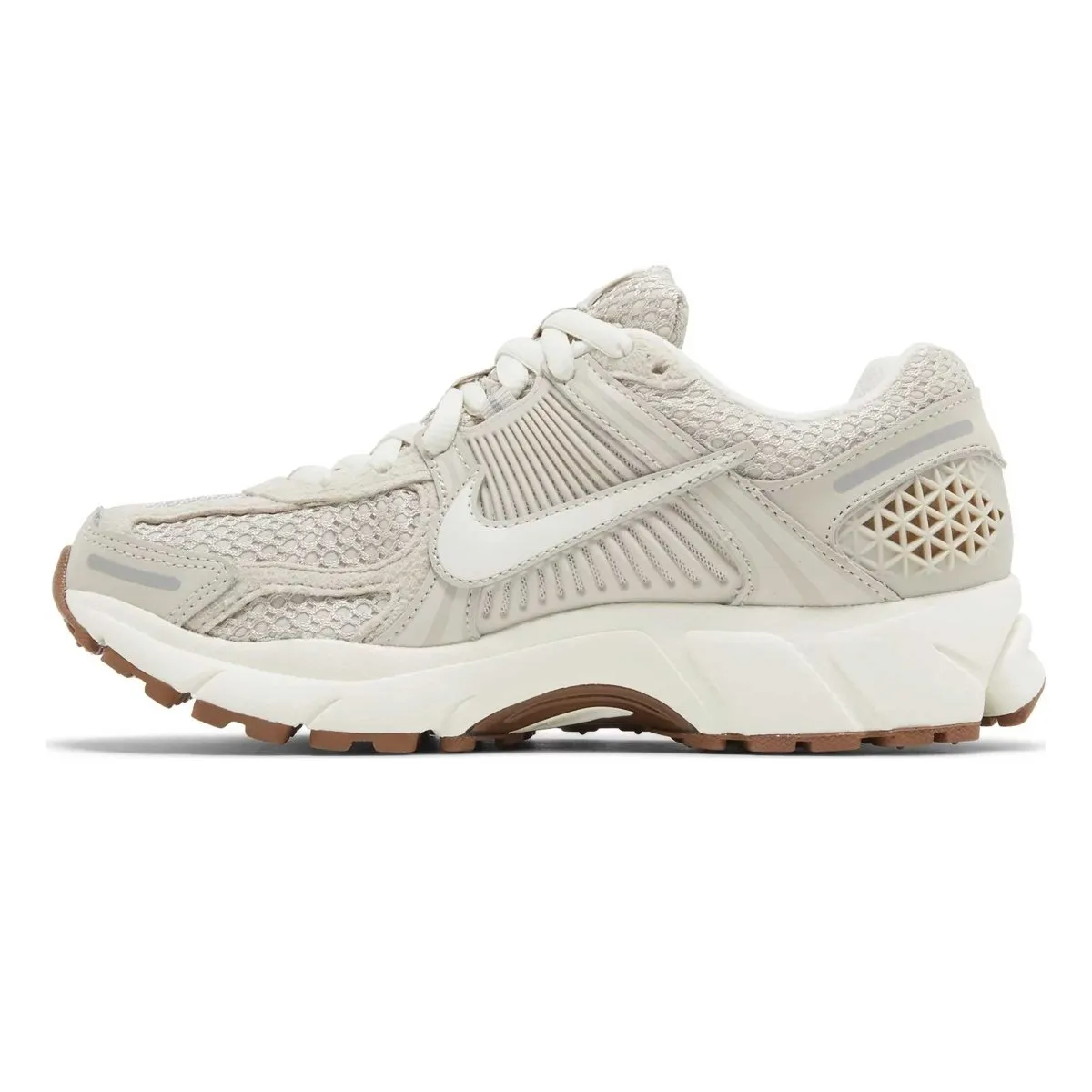 Nike Women's Air Zoom Vomero 5 'Light Orewood Brown'