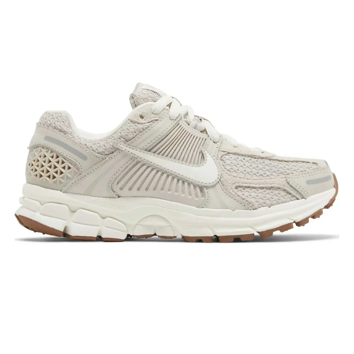 Nike Women's Air Zoom Vomero 5 'Light Orewood Brown'